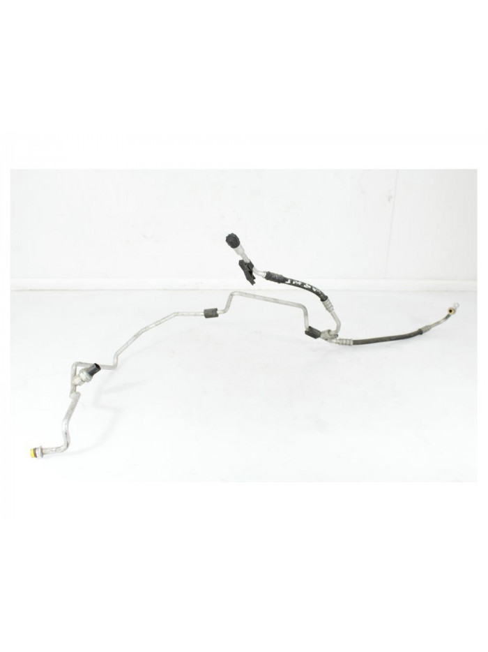 Tubo aire acondicionado MINI R56 1.4 16V CAT 2006