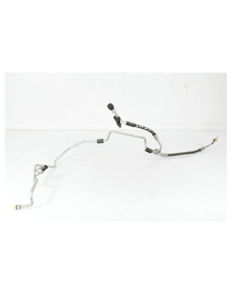 Tubo aire acondicionado MINI R56 1.4 16V CAT 2006