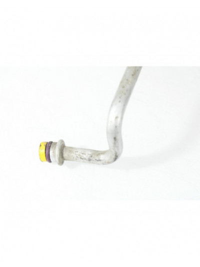 Tubo aire acondicionado MINI R56 1.4 16V CAT 2006