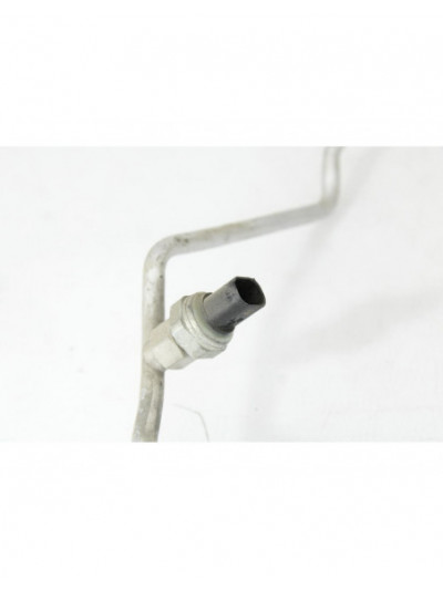 Tubo aire acondicionado MINI R56 1.4 16V CAT 2006