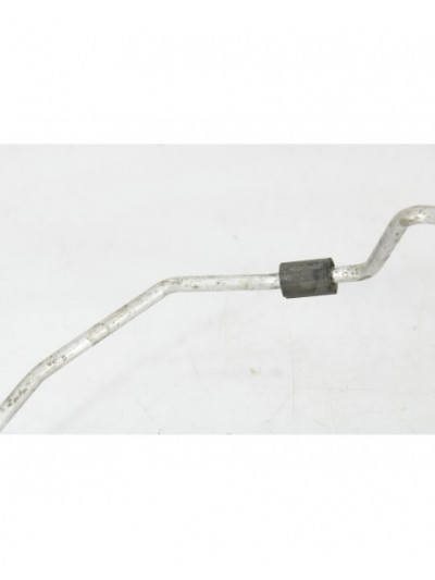 Tubo aire acondicionado MINI R56 1.4 16V CAT 2006