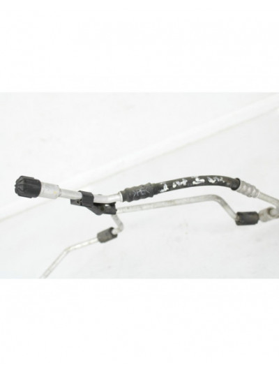 Tubo aire acondicionado MINI R56 1.4 16V CAT 2006