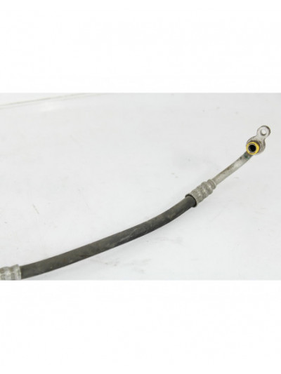 Tubo aire acondicionado MINI R56 1.4 16V CAT 2006