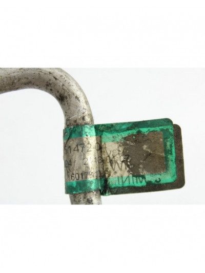 Tubo aire acondicionado MINI R56 1.4 16V CAT 2006