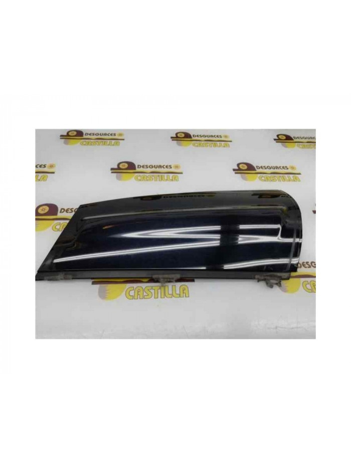 Recambio de moldura exterior columna para mini r56 1.4 16v cat referencia OEM IAM 51137146101