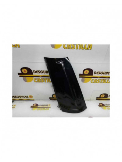 Recambio de moldura exterior columna para mini r56 1.4 16v cat referencia OEM IAM 51137146101