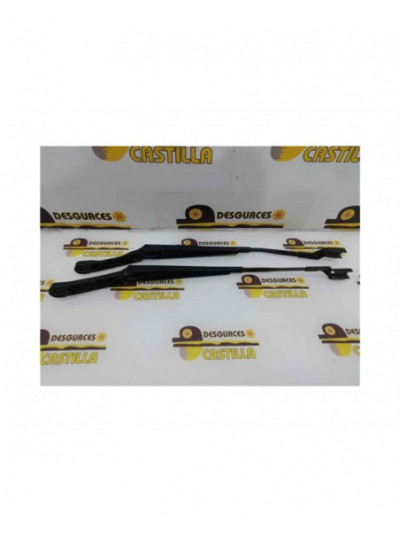 Brazo limpia delantero derecho MINI R56 1.4 16V CAT 2006