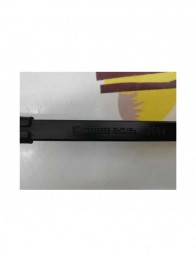 Brazo limpia delantero derecho MINI R56 1.4 16V CAT 2006