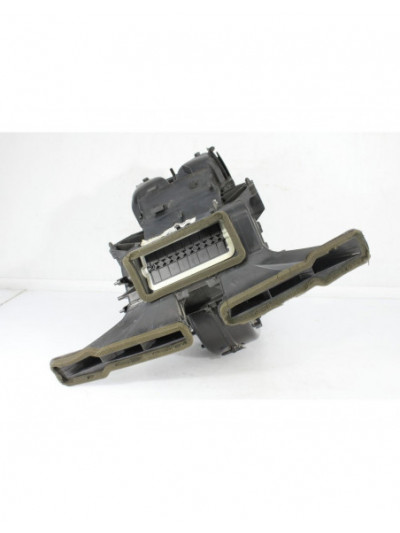 Calefaccion entera normal MINI R56 1.4 16V CAT 2006