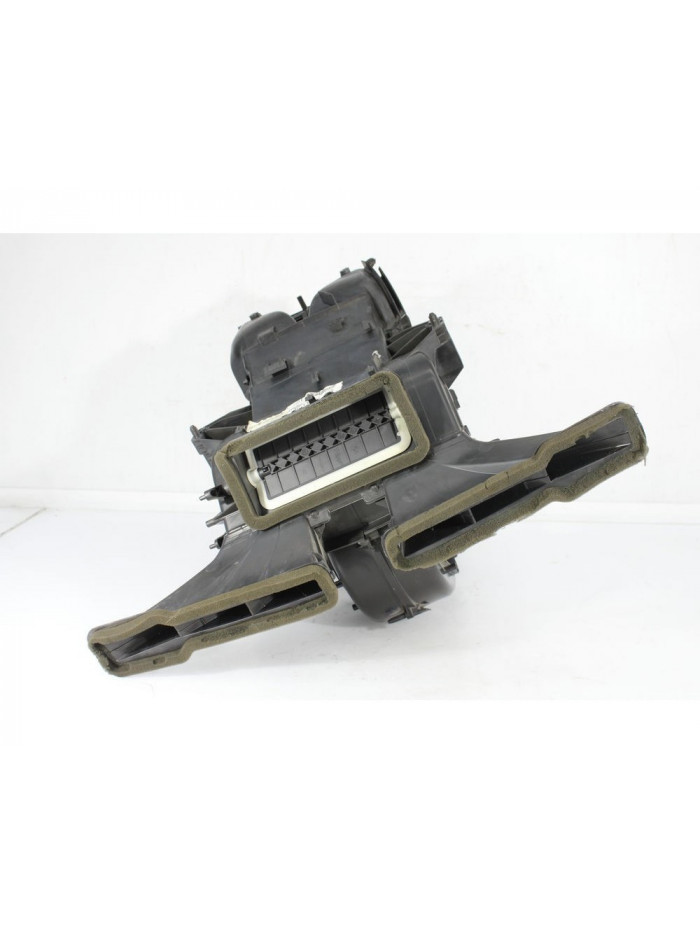 Calefaccion entera normal MINI R56 1.4 16V CAT 2006