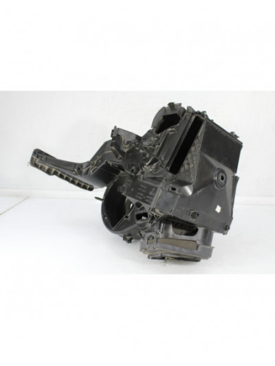 Calefaccion entera normal MINI R56 1.4 16V CAT 2006