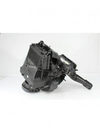 Calefaccion entera normal MINI R56 1.4 16V CAT 2006