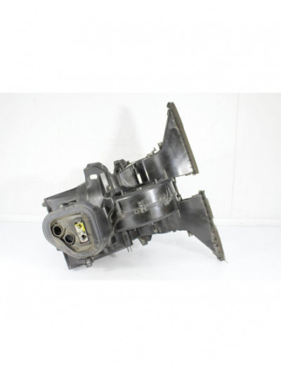 Calefaccion entera normal MINI R56 1.4 16V CAT 2006