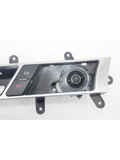 Recambio de maneta interior delantera izquierda para audi a6 c6 (4f2) 3.0 tdi quattro referencia OEM IAM 4F0837019C
