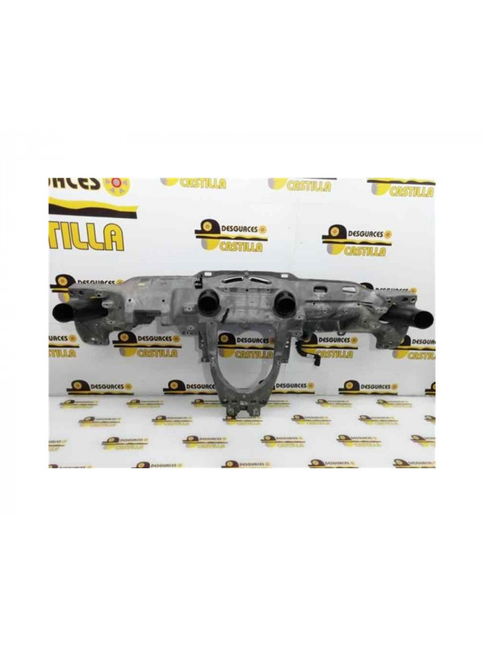 Recambio de salpicadero para mini r56 1.4 16v cat referencia OEM IAM RG2431612051452752749