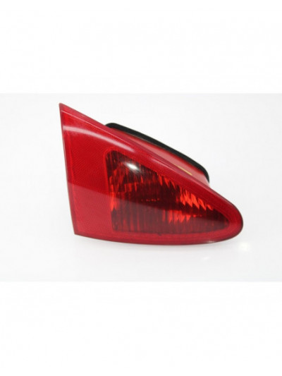 Recambio de piloto trasero izquierdo interior para alfa romeo 147 (190) 1.9 jtd distinctive referencia OEM IAM 46556346