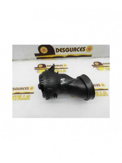 Rejilla aireadora MINI R56 1.4 16V CAT 2006