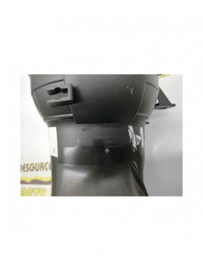 Rejilla aireadora MINI R56 1.4 16V CAT 2006