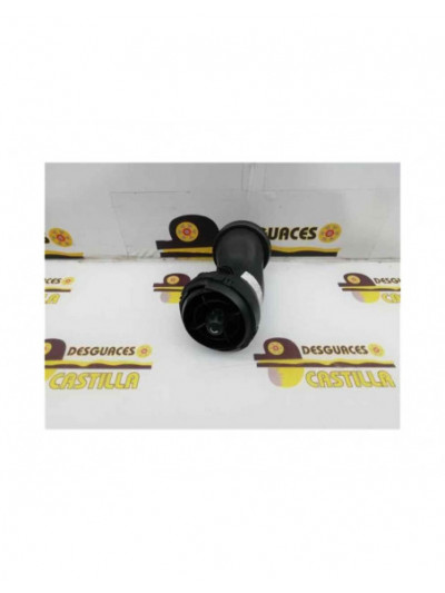 Rejilla aireadora MINI R56 1.4 16V CAT 2006