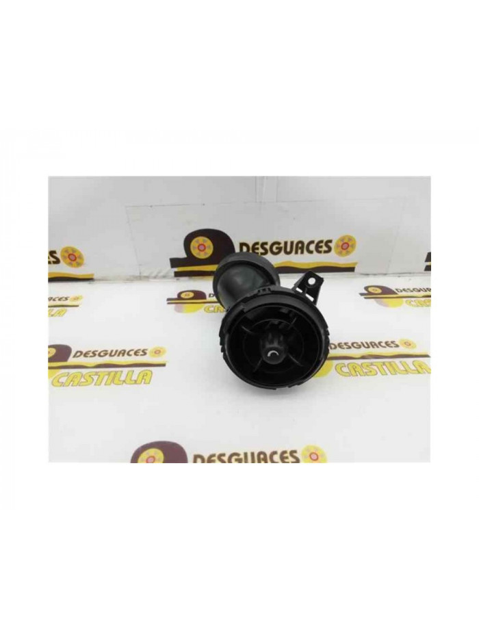 Rejilla aireadora MINI R56 1.4 16V CAT 2006
