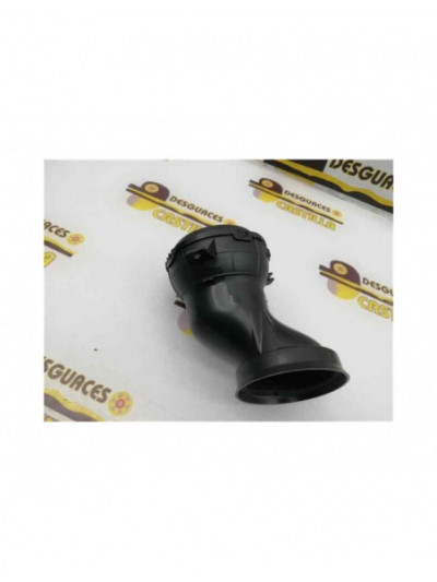 Rejilla aireadora MINI R56 1.4 16V CAT 2006