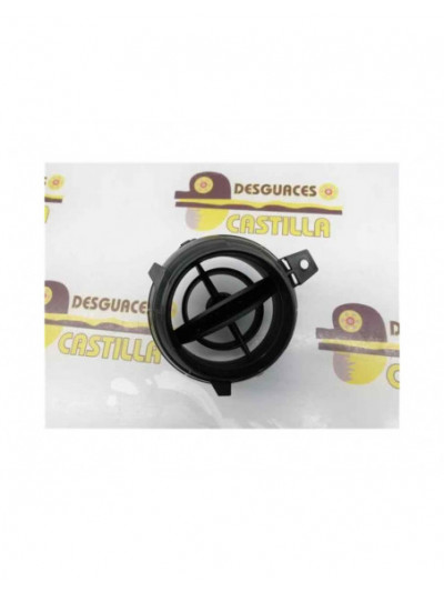 Rejilla aireadora MINI R56 1.4 16V CAT 2006