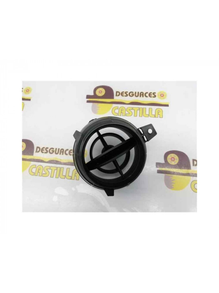 Rejilla aireadora MINI R56 1.4 16V CAT 2006