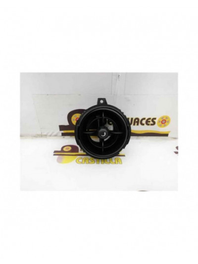 Rejilla aireadora MINI R56 1.4 16V CAT 2006