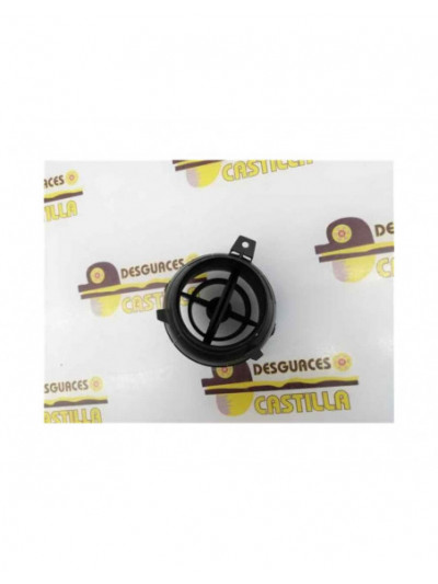 Rejilla aireadora MINI R56 1.4 16V CAT 2006