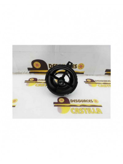 Rejilla aireadora MINI R56 1.4 16V CAT 2006