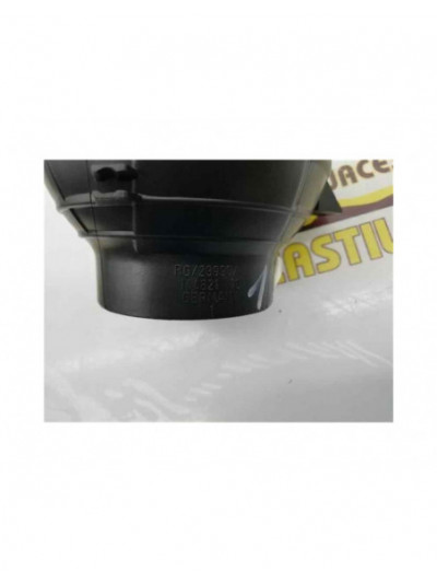 Rejilla aireadora MINI R56 1.4 16V CAT 2006