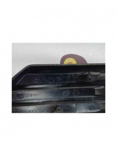 Piloto lateral derecho MINI R56 1.4 16V CAT 2006