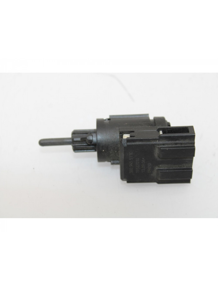 Sensor AUDI A6 BERLINA 2.0 TDI 2007