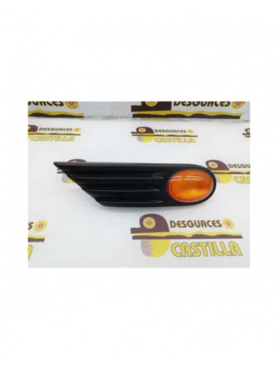 Piloto lateral derecho MINI R56 1.4 16V CAT 2006