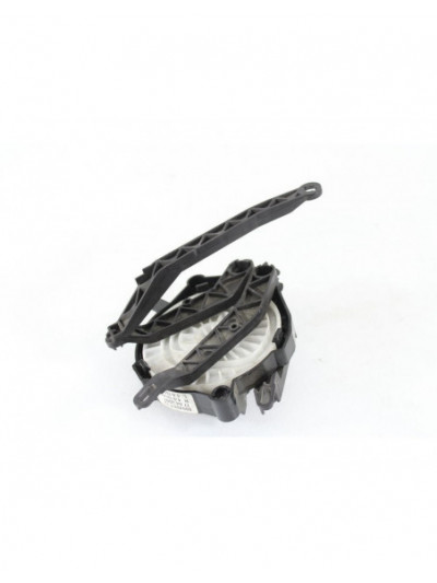 Motor calefaccion MINI R56 1.4 16V CAT 2006