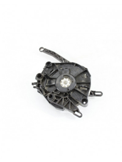 Motor calefaccion MINI R56 1.4 16V CAT 2006