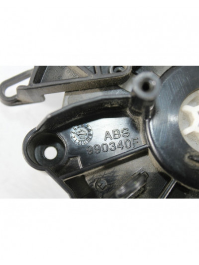 Motor calefaccion MINI R56 1.4 16V CAT 2006