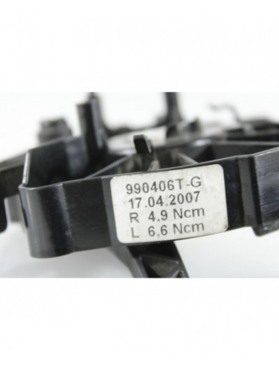 Motor calefaccion MINI R56 1.4 16V CAT 2006