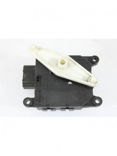 Motor trampilla calefacción MINI R56 1.4 16V CAT 2006