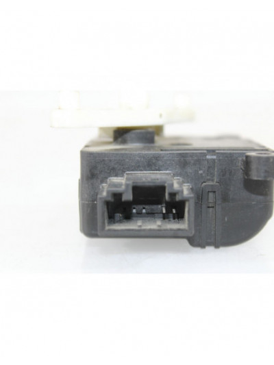 Motor trampilla calefacción MINI R56 1.4 16V CAT 2006