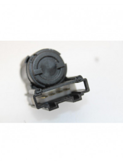 Sensor AUDI A6 BERLINA 2.0 TDI 2007