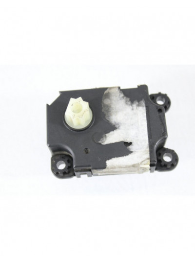 Motor trampilla calefacción MINI R56 1.4 16V CAT 2006