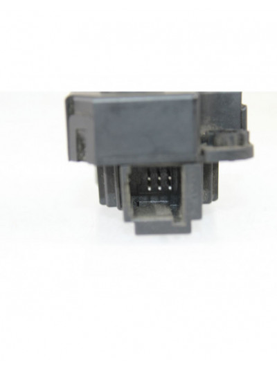 Motor trampilla calefacción MINI R56 1.4 16V CAT 2006