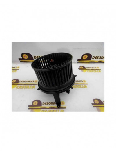 Ventilador calefaccion MINI R56 1.4 16V CAT 2006