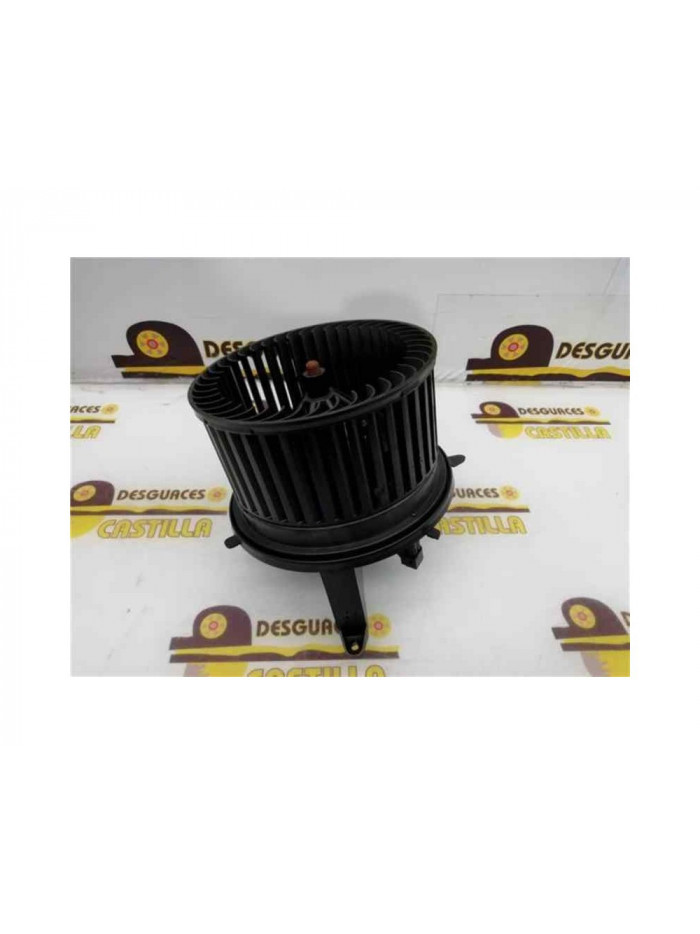 Ventilador calefaccion MINI R56 1.4 16V CAT 2006
