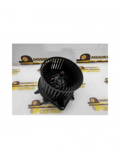 Ventilador calefaccion MINI R56 1.4 16V CAT 2006