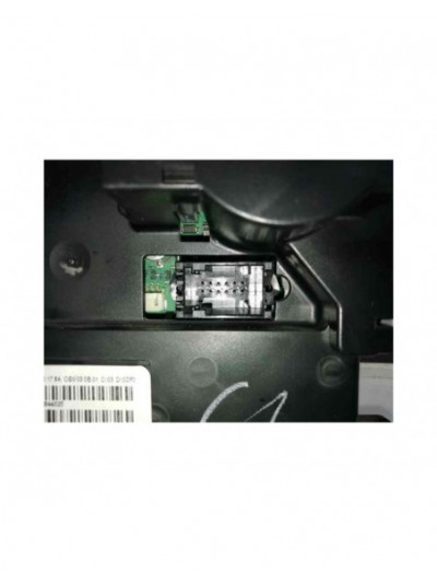 Mando climatizador MINI R56 1.4 16V CAT 2006