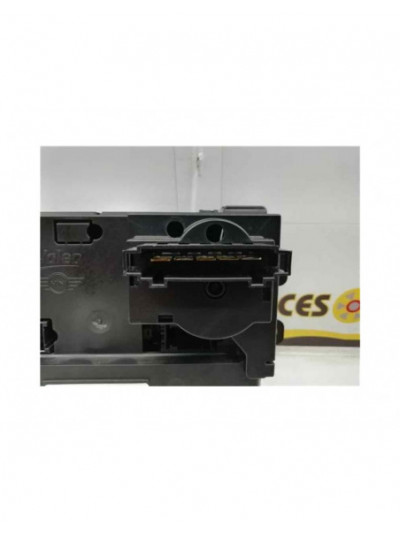 Mando climatizador MINI R56 1.4 16V CAT 2006