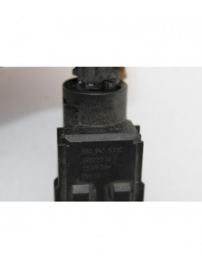Sensor AUDI A6 BERLINA 2.0 TDI 2007