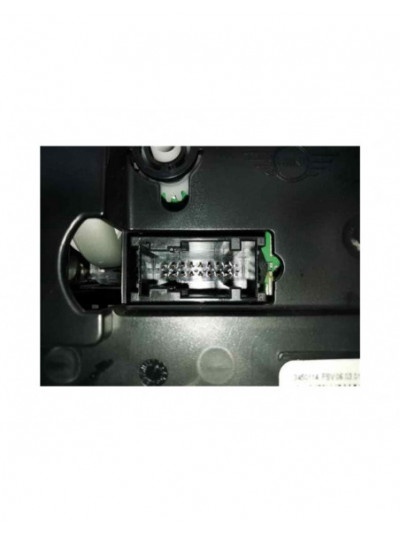 Mando climatizador MINI R56 1.4 16V CAT 2006
